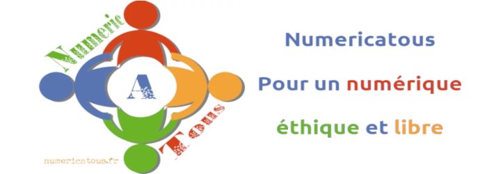 Reprendre en main sa vie numérique ? Avec Zaclys