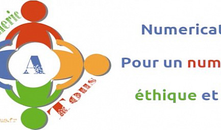 Reprendre en main sa vie numérique ? Avec Zaclys