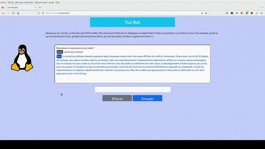 Mieux comprendre le numérique et ses enjeux